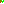 Destellos dst-126907