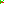 Destellos dst-1269070