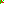 Destellos dst-1269071