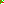 Destellos dst-1269072