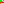 Destellos dst-1269073