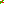 Destellos dst-1269075