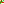 Destellos dst-1269076