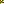 Destellos dst-1269077
