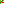 Destellos dst-1269078