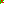 Destellos dst-1269079