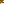 Destellos dst-1269080