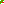 Destellos dst-1269081