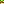 Destellos dst-1269082