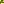 Destellos dst-1269083