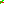 Destellos dst-1269084