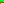 Destellos dst-1269085
