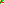 Destellos dst-1269086