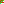 Destellos dst-1269087
