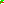 Destellos dst-1269088