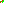 Destellos dst-126909