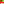 Destellos dst-1269090