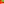 Destellos dst-1269092
