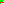 Destellos dst-1269093