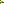 Destellos dst-1269094