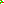 Destellos dst-1269096
