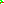 Destellos dst-1269102