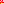 Destellos dst-1269103