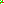 Destellos dst-1269105
