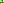 Destellos dst-1269106