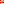 Destellos dst-1269118