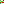 Destellos dst-1269119