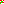 Destellos dst-1269123