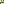 Destellos dst-1269124