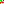 Destellos dst-1269126