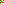 Destellos dst-1269127