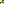 Destellos dst-1269128