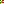 Destellos dst-1269129