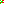 Destellos dst-1269130
