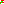 Destellos dst-1269131