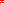 Destellos dst-1269132