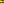 Destellos dst-1269133