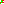 Destellos dst-1269134