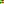 Destellos dst-1269136