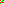 Destellos dst-1269137
