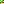 Destellos dst-1269140