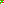 Destellos dst-1269141