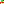 Destellos dst-1269142