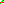 Destellos dst-1269143