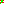 Destellos dst-1269144