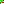 Destellos dst-1269145